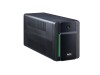 APC Back-UPS BX Series BX2200MI-FR - USV - Wechselstrom 230 V
