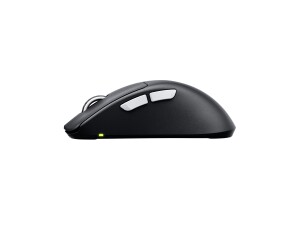 Cherry Xtrfy M64 Pro - Maus - ergonomisch - optisch - 5...
