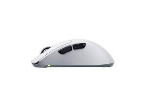 Cherry Xtrfy M64 Pro - Maus - ergonomisch - optisch - 5...