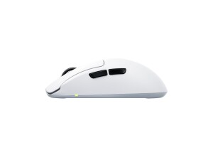 Xtrfy CHERRY Xtrfy M68 Pro - Maus - optisch - 5 Tasten -...