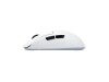 Xtrfy CHERRY Xtrfy M68 Pro - Maus - optisch - 5 Tasten - kabellos - 2.4 GHz - kabelloser Empfänger (USB)