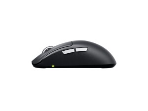 Cherry Xtrfy M68 Pro - Maus - optisch - 5 Tasten -...