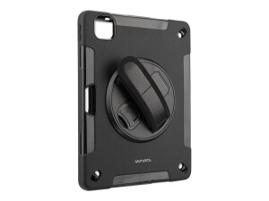 4smarts Hintere Abdeckung für Tablet -...