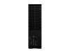 WD Elements Desktop WDBWLG0240HBK - Festplatte - 24 TB - extern (Stationär)
