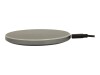 Rapoo XC150 - Induktive Ladematte - 10 Watt