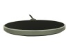 Rapoo XC150 - Induktive Ladematte - 10 Watt