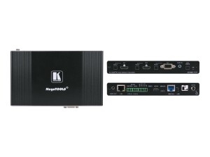 Kramer Electronics Kramer MegaTOOLS KIT-400 -...