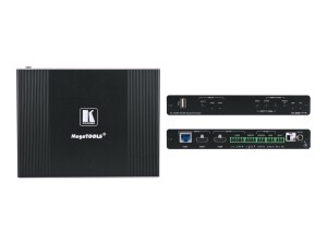 Kramer Electronics Kramer MegaTOOLS KIT-400 -...
