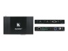 Kramer Electronics Kramer MegaTOOLS KIT-400 - HDBaseT-Übertragungssystem