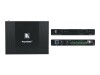 Kramer Electronics Kramer MegaTOOLS KIT-400 - HDBaseT-Übertragungssystem