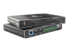 Kramer Electronics Kramer MegaTOOLS KIT-400 - HDBaseT-Übertragungssystem