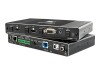 Kramer Electronics Kramer MegaTOOLS KIT-400 - HDBaseT-Übertragungssystem
