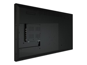 Swedx SDST43K8-01 - 109.2 cm (43") Diagonalklasse K8...