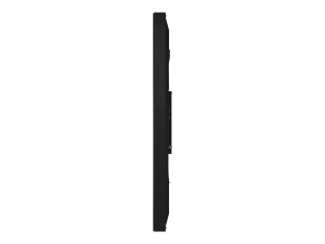 Swedx SDST43K8-01 - 109.2 cm (43") Diagonalklasse K8...