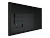 Swedx SDST43K8-01 - 109.2 cm (43") Diagonalklasse K8 Series LCD-Display mit LED-Hintergrundbeleuchtung - Digital Signage - mit Touchscreen (Multi-Touch)
