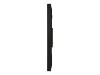 Swedx SDST43K8-01 - 109.2 cm (43") Diagonalklasse K8 Series LCD-Display mit LED-Hintergrundbeleuchtung - Digital Signage - mit Touchscreen (Multi-Touch)