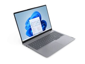 Lenovo ThinkBook 16 G7 ARP 21MW -...