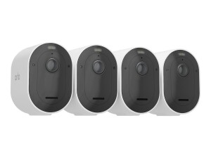 ARLO Pro 5 - Netzwerk-&Uuml;berwachungskamera -...