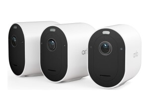 ARLO Pro 5 - Netzwerk-&Uuml;berwachungskamera -...