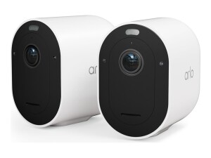 ARLO Pro 5 - Netzwerk-&Uuml;berwachungskamera -...