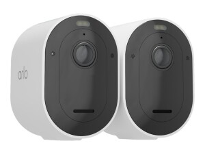 ARLO Pro 5 - Netzwerk-&Uuml;berwachungskamera -...