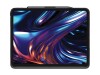 ZAGG Pro Keys 2 - Tastatur und Foliohülle (Smart Folio-Abdeckung)