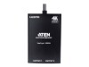 ATEN VS82H - Video-Verteiler - 2 x HDMI - Desktop