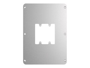 Axis TI8203 - Kamera-Adapterplatte - f&uuml;r Axis