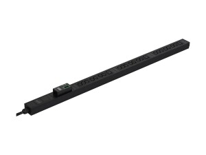 APC Easy Metered Rack PDU EPDU1216M -...