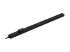 APC Easy Metered Rack PDU EPDU1216M - Stromverteilungseinheit (Rack - einbaufähig)