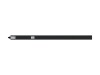 APC Easy Metered Rack PDU EPDU1216M - Stromverteilungseinheit (Rack - einbaufähig)