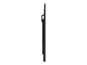 BenQ SL8604 - 218 cm (86") Diagonalklasse SL04...