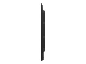 BenQ SL5504 - 140 cm (55") Diagonalklasse SL04...
