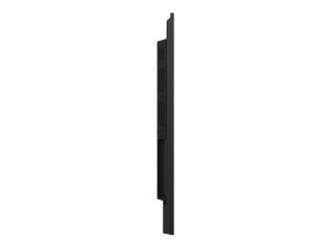 BenQ SL5504 - 140 cm (55") Diagonalklasse SL04 Series LCD-Display mit LED-Hintergrundbeleuchtung - Digital Signage - Android - 4K UHD (2160p)
