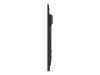 BenQ SL7504 - 190 cm (75") Diagonalklasse SL04 Series LCD-Display mit LED-Hintergrundbeleuchtung - Digital Signage - Android - 4K UHD (2160p)