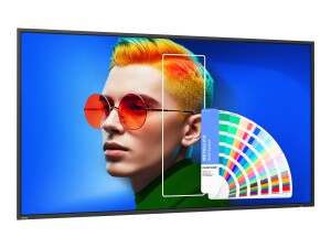 BenQ SL4304 - 109 cm (43") Diagonalklasse SL04...
