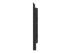 BenQ SL4304 - 109 cm (43") Diagonalklasse SL04...