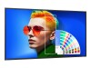 BenQ SL4304 - 109 cm (43") Diagonalklasse SL04 Series LCD-Display mit LED-Hintergrundbeleuchtung - Digital Signage - Android - 4K UHD (2160p)