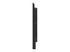 BenQ SL4304 - 109 cm (43") Diagonalklasse SL04 Series LCD-Display mit LED-Hintergrundbeleuchtung - Digital Signage - Android - 4K UHD (2160p)