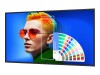 BenQ SL4304 - 109 cm (43") Diagonalklasse SL04 Series LCD-Display mit LED-Hintergrundbeleuchtung - Digital Signage - Android - 4K UHD (2160p)