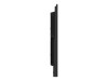BenQ SL4304 - 109 cm (43") Diagonalklasse SL04 Series LCD-Display mit LED-Hintergrundbeleuchtung - Digital Signage - Android - 4K UHD (2160p)