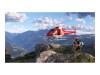 Microsoft Flight Simulator 2024 - Premium Deluxe SteelBook Edition