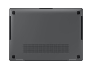 Samsung Galaxy Book5 Pro - Intel Core Ultra 7 256V / 2.2...