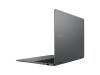 Samsung Galaxy Book5 Pro - Intel Core Ultra 7 258V / 2.2 GHz - Evo - Win 11 Pro - Intel Arc Graphics 140V - 16 GB RAM - 1 TB SSD NVMe - 40.64 cm (16")
