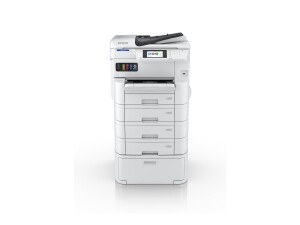 Epson WorkForce Pro EM-C7100DWF BAM -...