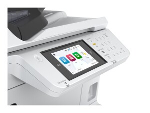 Epson WorkForce Pro EM-C7100DWF BAM -...