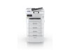 Epson WorkForce Pro EM-C7100DWF BAM - Multifunktionsdrucker - Farbe - Tintenstrahl - A3 (297 x 420 mm)