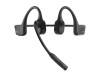 AfterShokz SHOKZ OpenComm2 - 2025 Upgrade - Headset - offenes Ohr