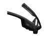 AfterShokz SHOKZ OpenComm2 - 2025 Upgrade - Headset - offenes Ohr