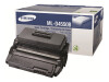 Samsung ML-D4550B - Schwarz - original - Tonerpatrone